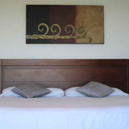 Arcos Gardens Sol Rent Golf Villa Arcos de la Frontera Rum bild