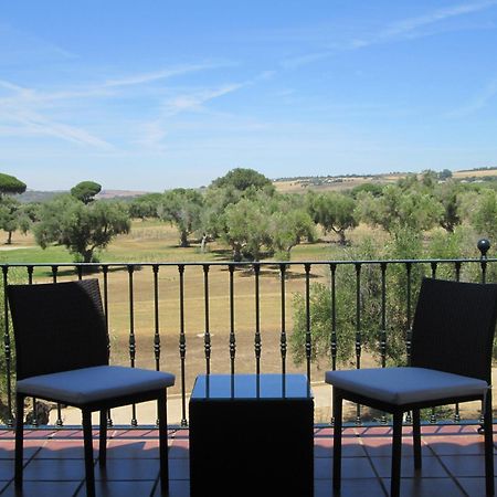 Arcos Gardens Sol Rent Golf Villa Arcos de la Frontera Rum bild