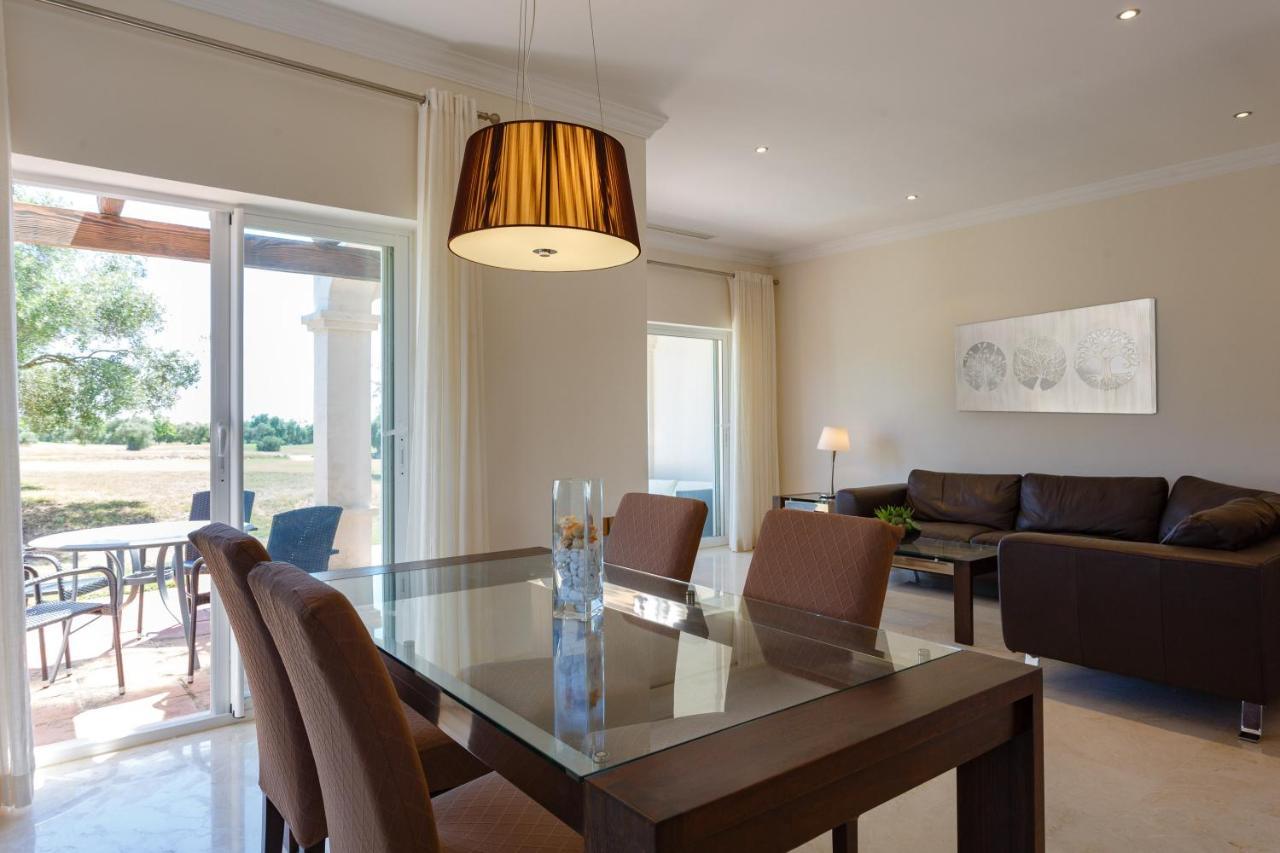 Arcos Gardens Sol Rent Golf Villa Arcos de la Frontera Exteriör bild